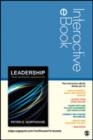 Image for Leadership Interactive eBook Student Version