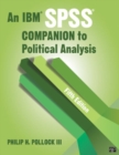 Image for An IBM SPSS (R) Companion to Political Analysis