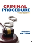 Image for Criminal procedure