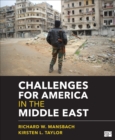 Image for Challenges for America in the Middle East