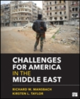 Image for Challenges for America in the Middle East