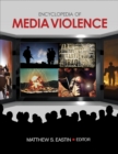 Image for Encyclopedia of Media Violence