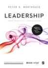 Image for Leadership (International Student Edition)