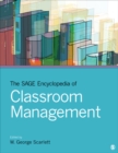 Image for The SAGE Encyclopedia of Classroom Management