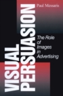 Image for Visual persuasion: the role of images in advertising