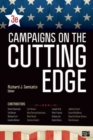 Image for Campaigns on the Cutting Edge