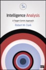 Image for Intelligence Analysis