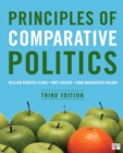 Image for Principles of Comparative Politics