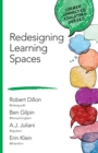 Image for Redesigning learning spaces