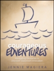 Image for Courageous Edventures