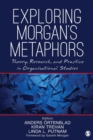 Image for Exploring Morgan’s Metaphors