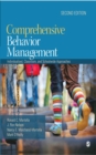 Image for Comprehensive behavior management: individualized, classroom, and schoolwide approaches