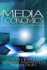 Image for Media economics