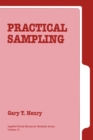 Image for Practical Sampling