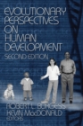 Image for Evolutionary perspectives on human development
