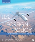 Image for U.S. Foreign Policy