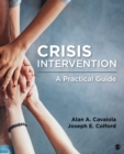 Image for Crisis intervention  : a practical guide