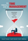 Image for The principal&#39;s guide to time management  : instructional leadership in the digital age