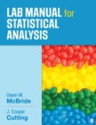 Image for Lab Manual for Statistical Analysis