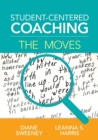 Image for Student-Centered Coaching: The Moves