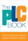 Image for The PLC book