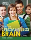 Image for How the special needs brain learns