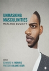 Image for Unmasking masculinities  : men and society