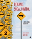 Image for Deviance and social control: a sociological perspective