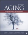Image for Aging : Concepts and Controversies
