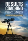 Image for RESULTS coaching next steps  : leading for growth and change