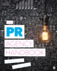 Image for PR Agency Handbook