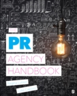 Image for The PR Agency Handbook