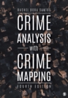 Image for Crime Analysis with Crime Mapping