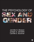 Image for The Psychology of Sex and Gender