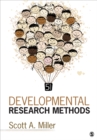 Image for Developmental research methods
