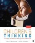 Image for Children&#39;s Thinking: Cognitive Development and Individual Differences