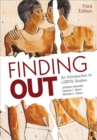 Image for Finding Out
