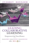 Image for Leading collaborative learning: empowering excellence