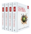 Image for Encyclopedia of global studies