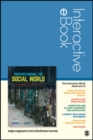 Image for Understanding the Social World Interactive eBook Student Version : Research Methods for the 21st Century