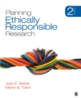 Image for Planning ethically responsible research.