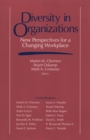 Image for Diversity in organizations: new perspectives for a changing workplace : 8
