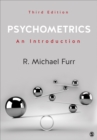 Image for Psychometrics : An Introduction