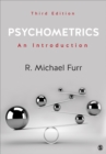 Image for Psychometrics