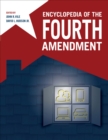 Image for Encyclopedia of the Fourth Amendment