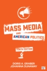 Image for Mass Media and American Politics
