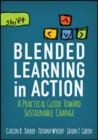 Image for Blended Learning in Action