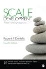 Image for Scale Development