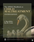 Image for The APSAC handbook on child maltreatment