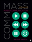 Image for Mass Communication : Living in a Media World